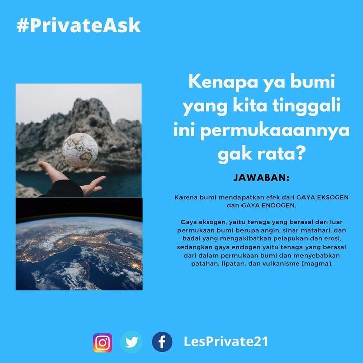 Private21 tweet media