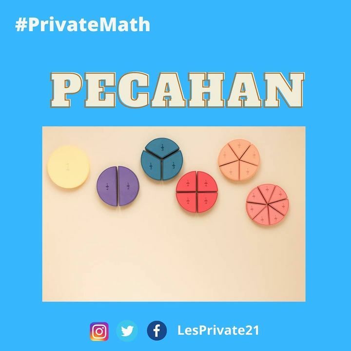 Private21 tweet media