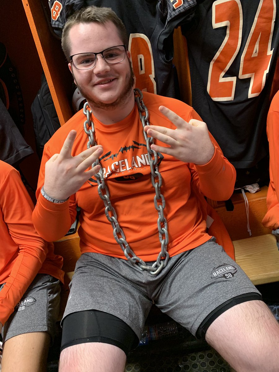 racelandramsfb tweet picture