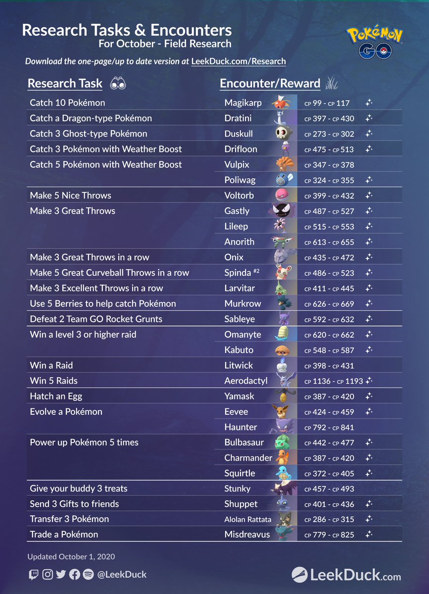 Leek Duck 🦆🤝👖 tweet media