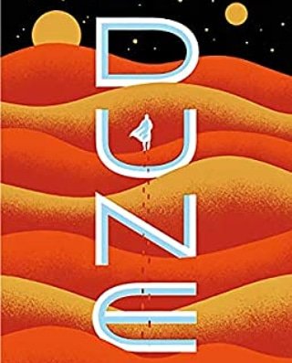lord_rayne's tweet image. Maigos aún están a tiempo de leerse esta belleza antes den estreno de la película que se estrena en diciembre.
#Dune #Dune2020
