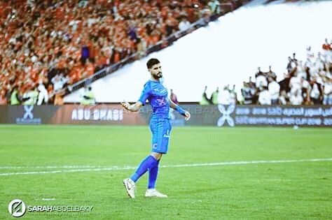 awony1911's tweet photo. #ادعم_ساسي_الحراق 
دي آثار قسمه وسط الشناوي 😂 https://t.co/HiFgwSgo9E