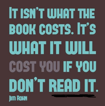 NACProfessional tweet picture