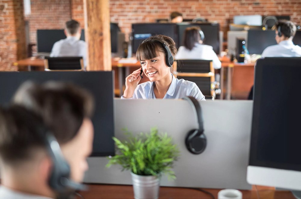 Answer_MTI's tweet image. Take a look at some of the top reasons you should consider #Bilingual #CallCenter Services for your business:
ow.ly/NaiL50AfRvH