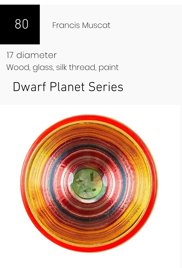 Rob Leth tweet media