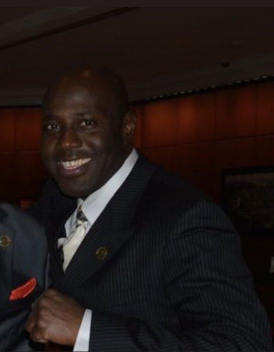 w1seone25's tweet image. Bro Terence @HiphopTC is on absolute 🔥🔥 on #ElevatedPlaces right now! #ProjectSeparation 

Elevated Places Thursdays
at 8pm. 
(563) 999-3065 or
Blogtalkradio.com 
@DrAvaMuhammad @godzgiftmaryam @pamlegal2000