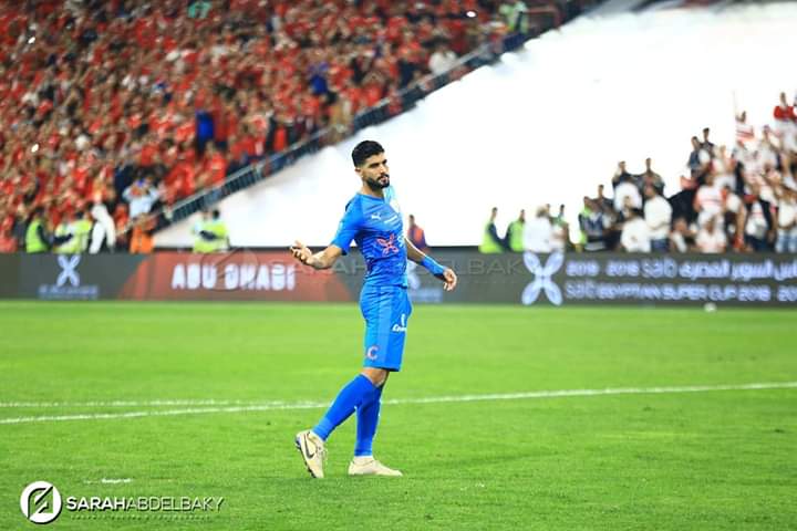 MarcoMichael10's tweet photo. #ادعم_ساسي_الحراق ...... هي الصورة دي السبب 😄😄 @FerjaniSassi https://t.co/OTT4WdjZYc