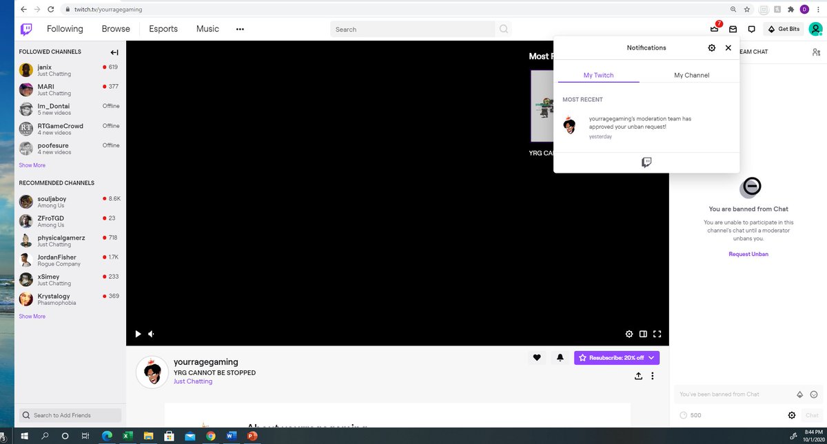 JacobRants tweet media