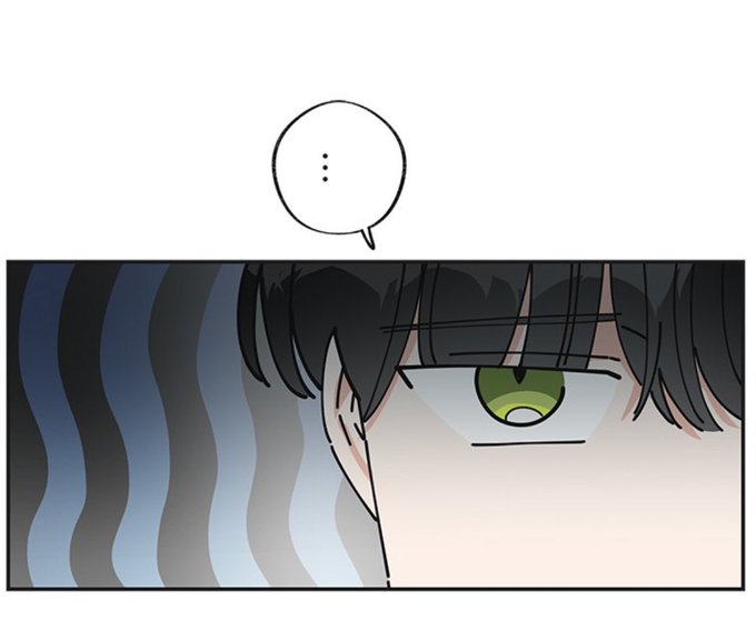 悪女の恋人は主人公様のtwitterイラスト検索結果
