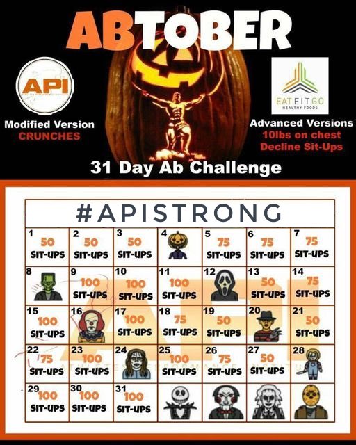 Screenshot and get after it