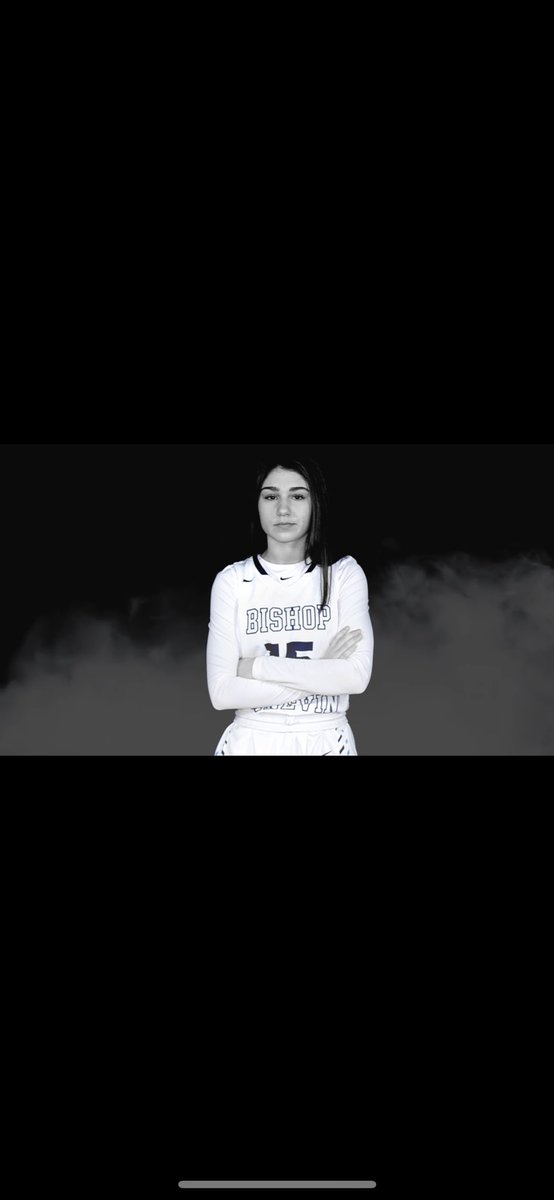 BC Lady Crusaders tweet media