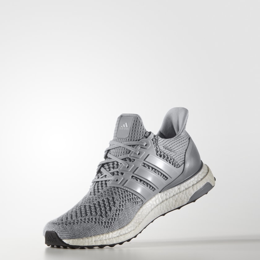 Boost Links Ad Live Via Adidas Eu Adidas Ultra Boost 1 0 Wool Grey Uk T Co L4ckw0whzr Fr T Co Im9ouxsbps De T Co Apisogpc6r Nl T Co Ewbnktspfu It T Co Oigtifvawq Es T Co Qoeulpzuxg No Us