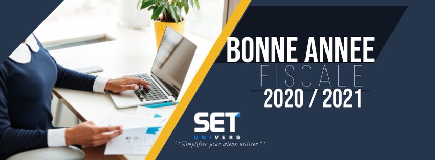 CharlesJeanMic3's tweet photo. La #_SET vous souhaites une #_Bonne_Annee_Fiscale_2020__2021 https://t.co/zudTrcj1ZA