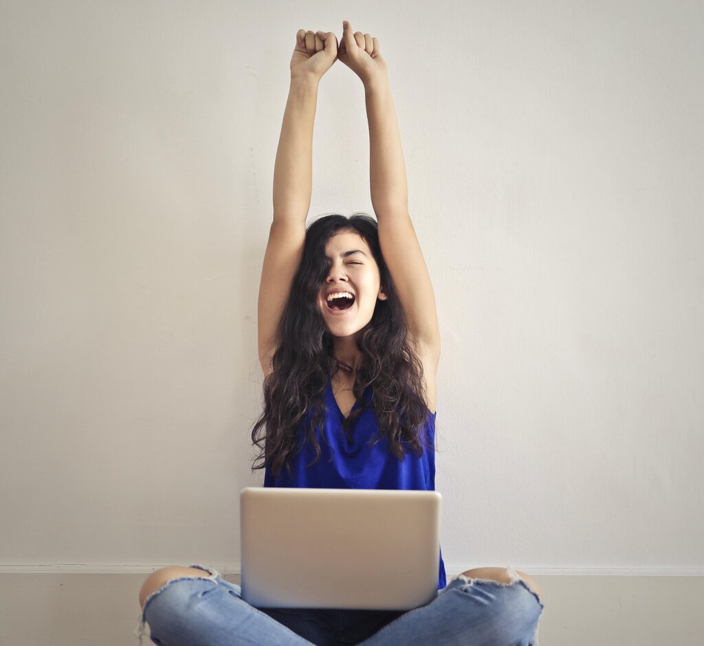 Entrepreneurship? Check. Wilderness Medicine? Got it. Financial literacy and culinary skills? Yes and yes. All this is part of our new Discovery Bundle that will help uncover what drives you, how you learn, and where your professional interests lie.  hubs.ly/H0x4rPD0