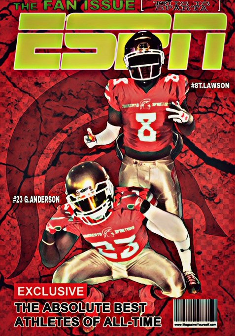 2days until cleats to asses 👞 #23Approved https://t.co/E2CjAHcidE<a href="/tag/23approved"class="tags">#23Approved</a>