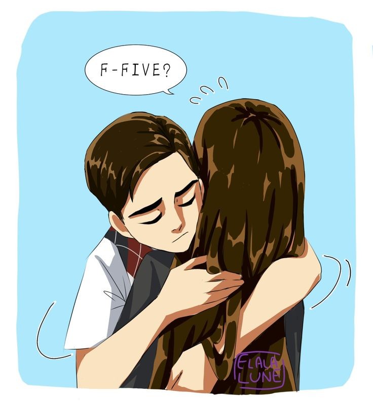 пятый и т/и фанфики. фанфик пятая пятый. пятый и т/и арты. фанфик пятая пятый. пятый фанфики.