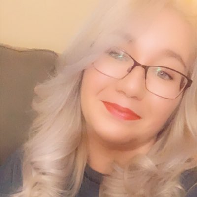 thatchikjust's tweet image. #NewProfilePic