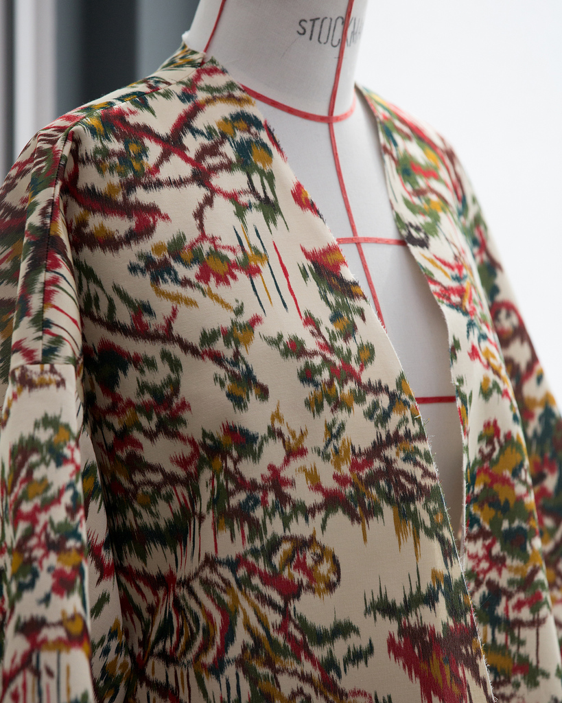 Dior on X: 