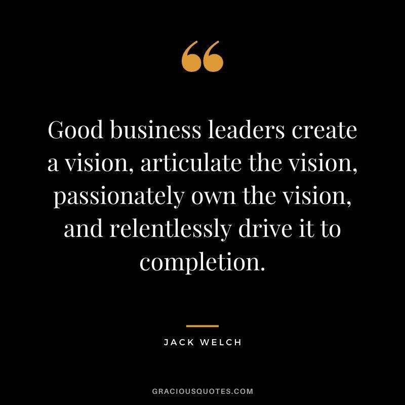 Supriya40352247's tweet photo. The impact that a leader can create on the company’s profitability and growth has been well known. Yet, organisations spend very little time identifying and developing their leadership talent. #Leadership #LeadershipMatters #LeadershipDevelopment #theenablingfunction https://t.co/eVn3L7AWA1