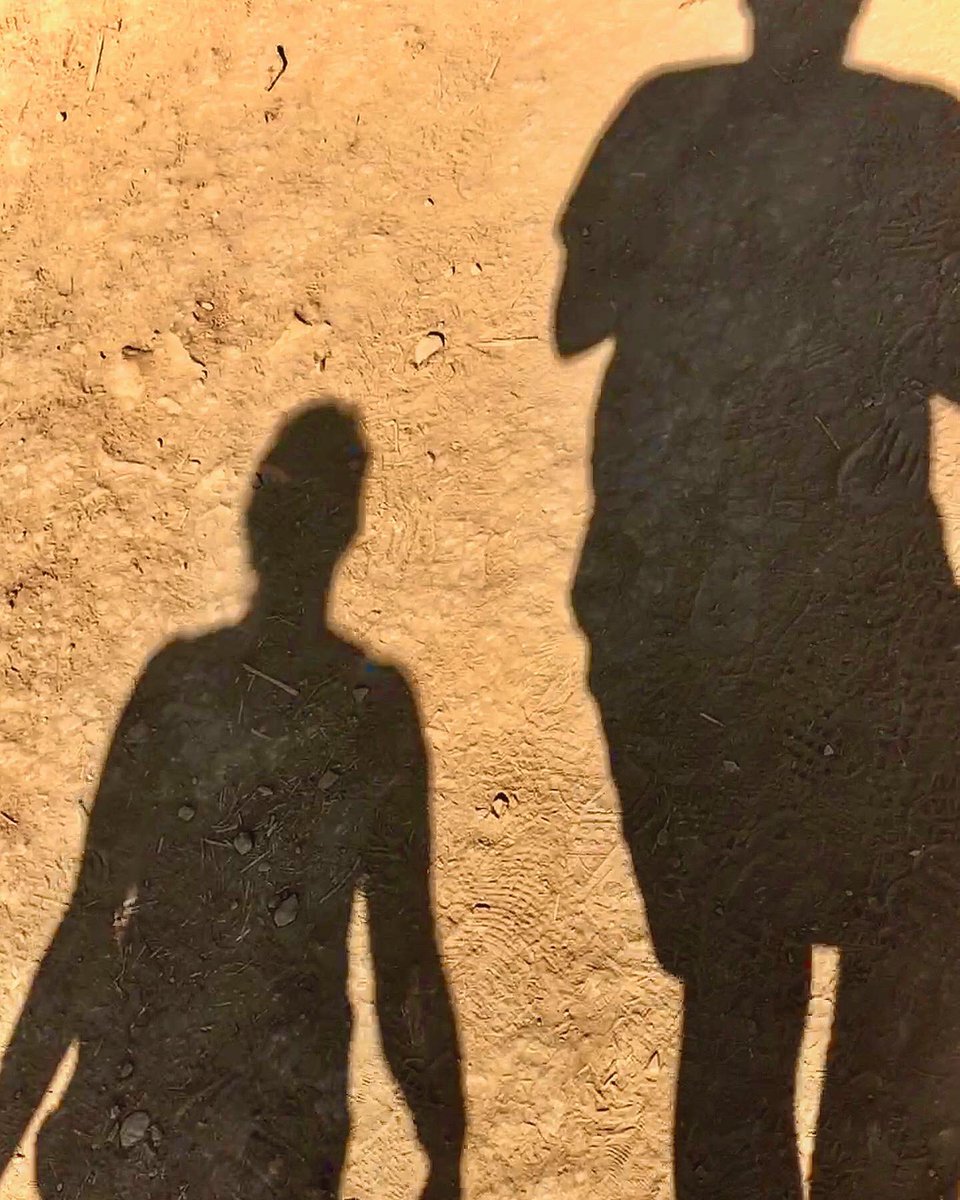 AustinBasis's tweet photo. Some walks are harder/hotter than others- esp. in 90+ degree heat! 🚶🏻♂️😷🚶🏻♀️ 1st #hike in awhile w/ my baby. Please help our cause by JOINING #AustinsBeatTheBetesWorldTeam or DONATING today:
https://t.co/TpH9QQkRtN
#T1DLooksLikeMe #T1DChampion #ImTheType #TypeOneToTypeNONE @JDRF https://t.co/NzFGxqDpXx