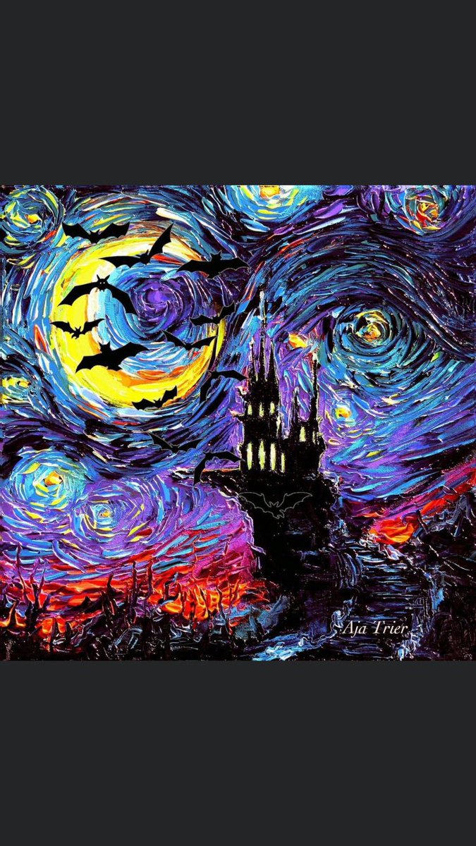 june gaskell (@junenuman) on Twitter photo 