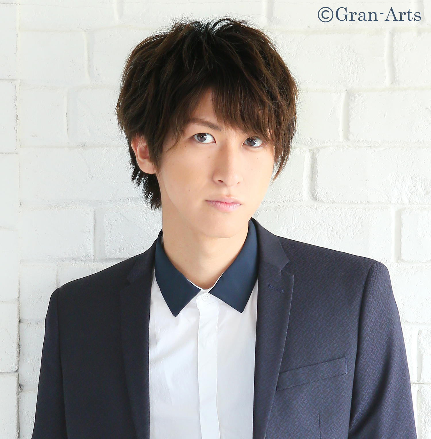 Twitter 上的 グランアーツ 相葉裕樹 テレビアニメ 新テニスの王子様 で入江奏多の声優を務めた相葉が 初の舞台化となるミュージカル 新テニス の王子様 に入江奏多役で出演します T Co N5e7imkqpr T Co Srihoxflgd Twitter Twitter 上的 グランアーツ 相葉裕樹 テレビアニメ 新テニスの王子様 で入江奏多の声優を務めた相葉が 初の舞台化となるミュージカル 新テニス の王子様 に入江奏多役で出演します T Co N5e7imkqpr T Co Srihoxflgd Twitter