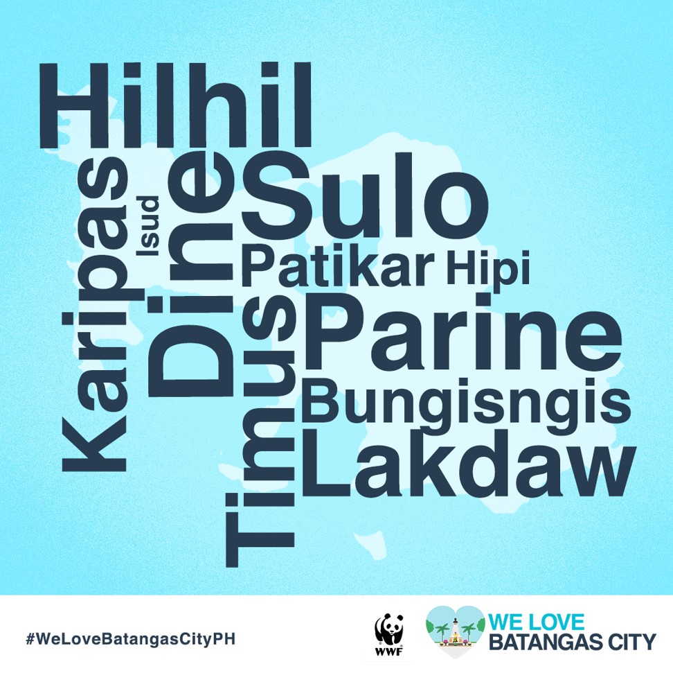PalakatBatangas's tweet photo. Batangueños are mainly the descendants of the ancient Tagalogs. 

1. Log on to https://t.co/EreMfuUCRG and click VOTE NOW
2. You may send your suggestions to help make our city even better
3. Follow our social media pages, like, and share every post

#WeLoveBatangasCityPH https://t.co/nK0rRknRdI