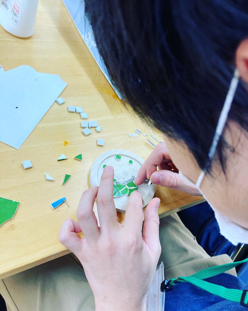 八千代リハビリテーション学院 Yachirehagakuin Twitter