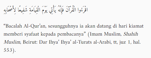 LMaulah's tweet photo. Dengan adanya UKM JQH di Unisma Malang, kita diberikan syafa'at oleh Allah SWT kelak di akhirat nanti.
Amiinn.

#UnismaMalang 
#oshikamaba2020 
#BEMUnismaMalang 
@unisma193
@BEMUnisma_Mlg https://t.co/poekwFUTsD