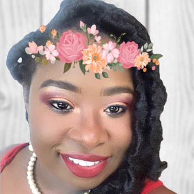 bGlamorousNails's tweet photo. Hi lovelies! I’ve been away or a hot minute but I’m back now 💖#NewProfilePic https://t.co/isj1ue8f9P