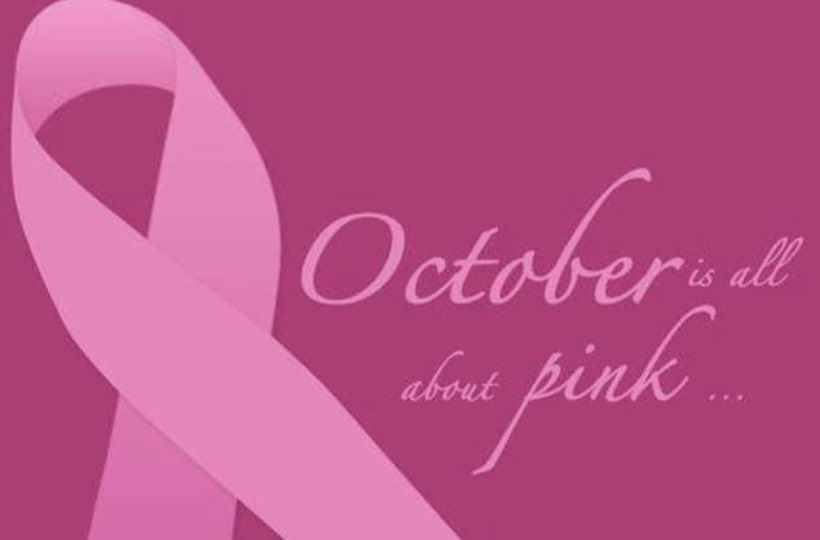 Elaine E. Soto (@soto1elaine) on Twitter photo 