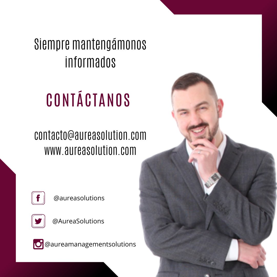 AureaSolutions's tweet photo. No hay mejor forma de sentirnos en tranquilidad, que tener nuestra área de trabajo ordenada, y una buena forma de lograrlo es por medio del uso de la metodología de las 5S. #Calidad #ÁreaDeTrabajo #Limpieza #ClimaOrganizacional #5S #Orden https://t.co/PnAuxkTv2O