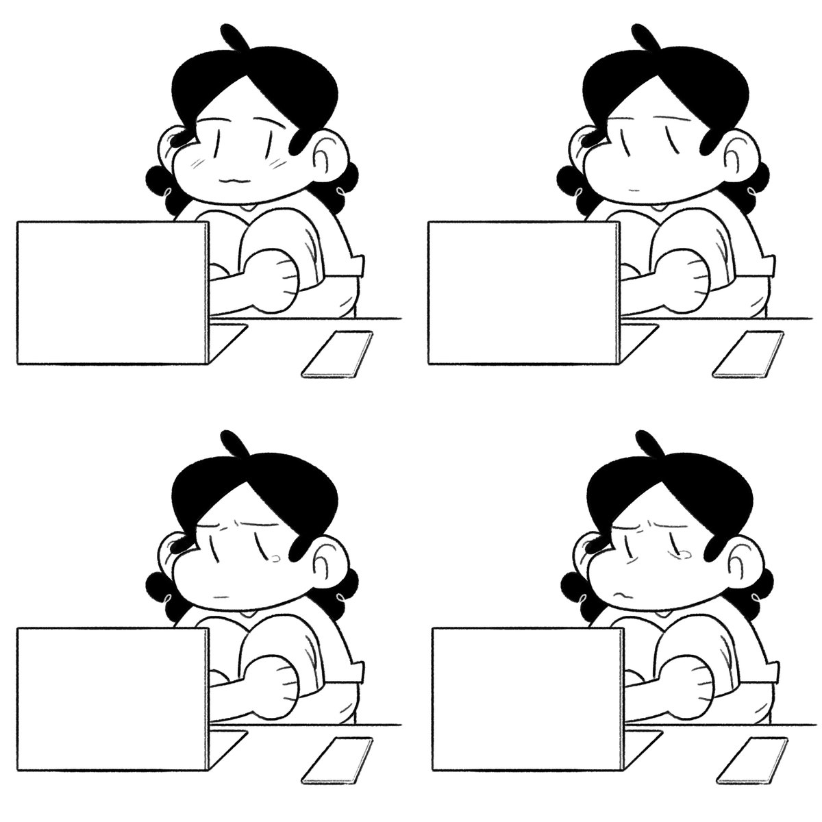 homies-aaronaey13-mon