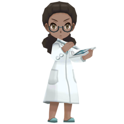 Xyのtwitterイラスト検索結果