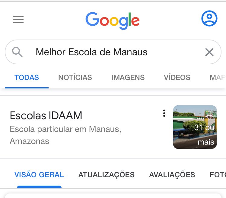 alterarusuario1's tweet photo. Por essa eu não esperava oh 😳 https://t.co/lfE6C4Ylhr