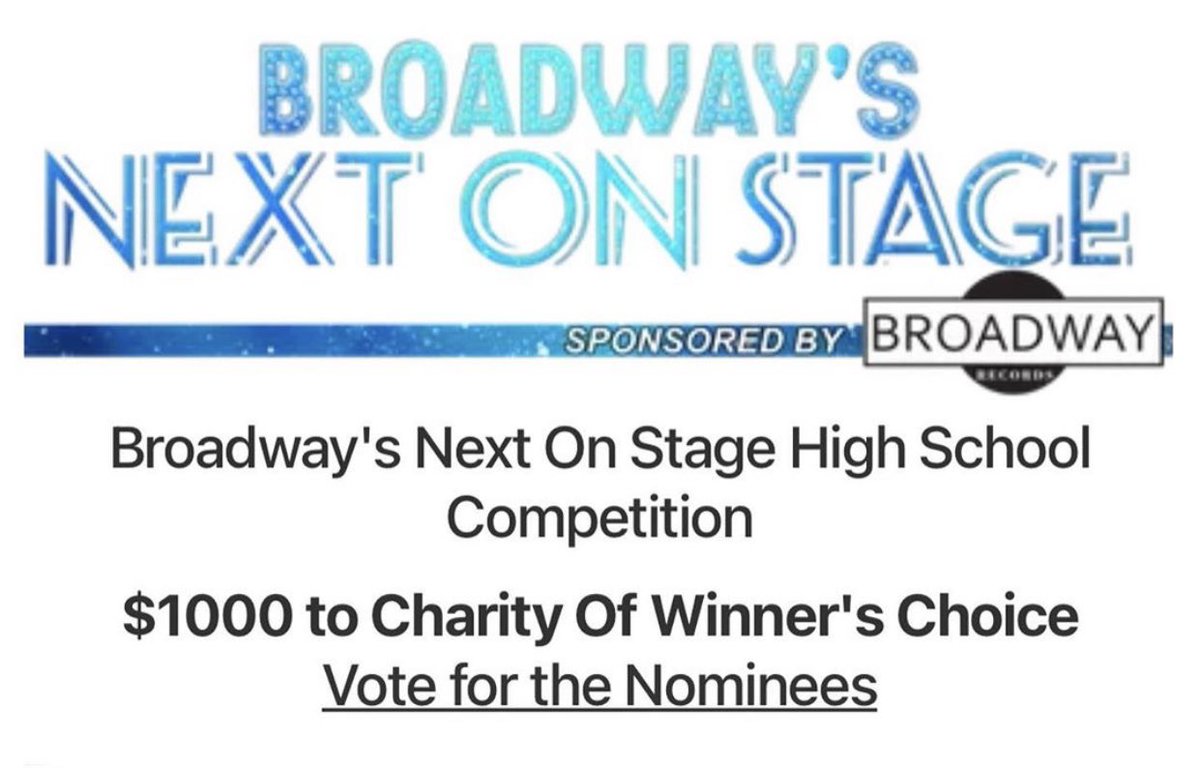 ally ツ tweet media