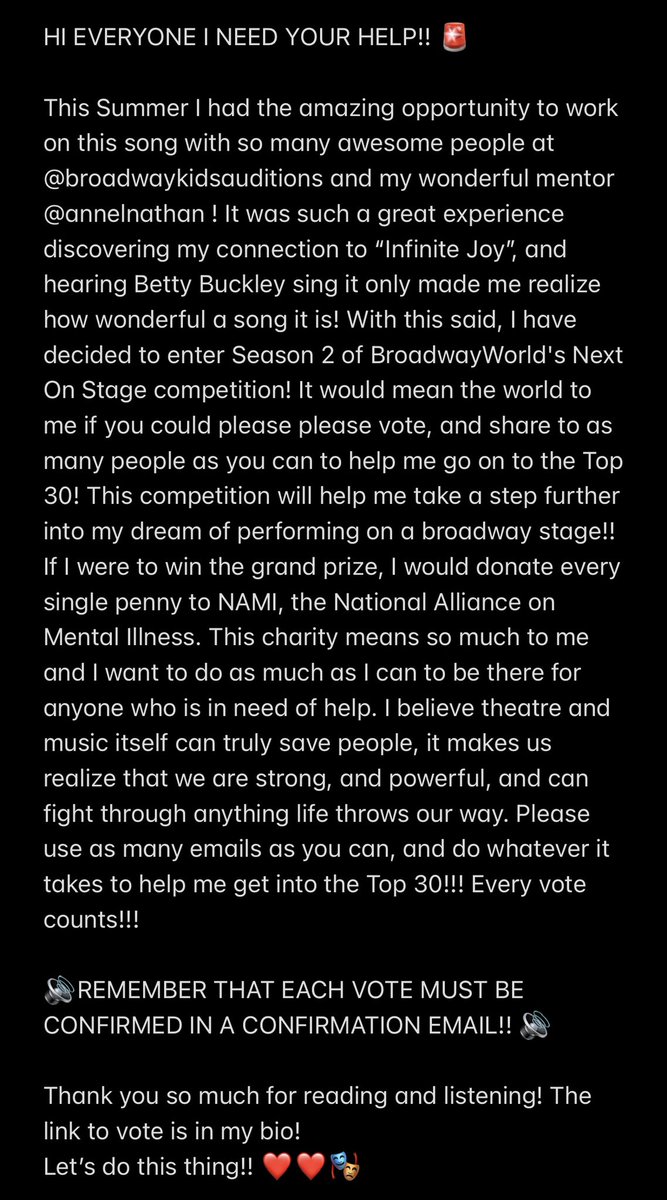 ally ツ tweet media