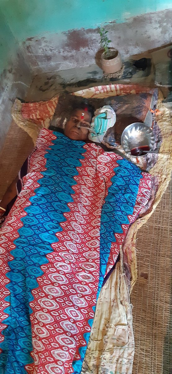 This day is so sad 4 me .My grand mother is no more