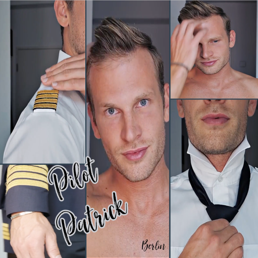 pilotpatrick_'s tweet photo. Always ready for departure! ;-) #aviation #PilotPatrick #aviationdaily #aviationlife #pilot #pilotlife #Berlin #instapilot #avgeek #airbus #german #captain #germanblogger #staypositive #fitpilot https://t.co/jkkjQss2Yq