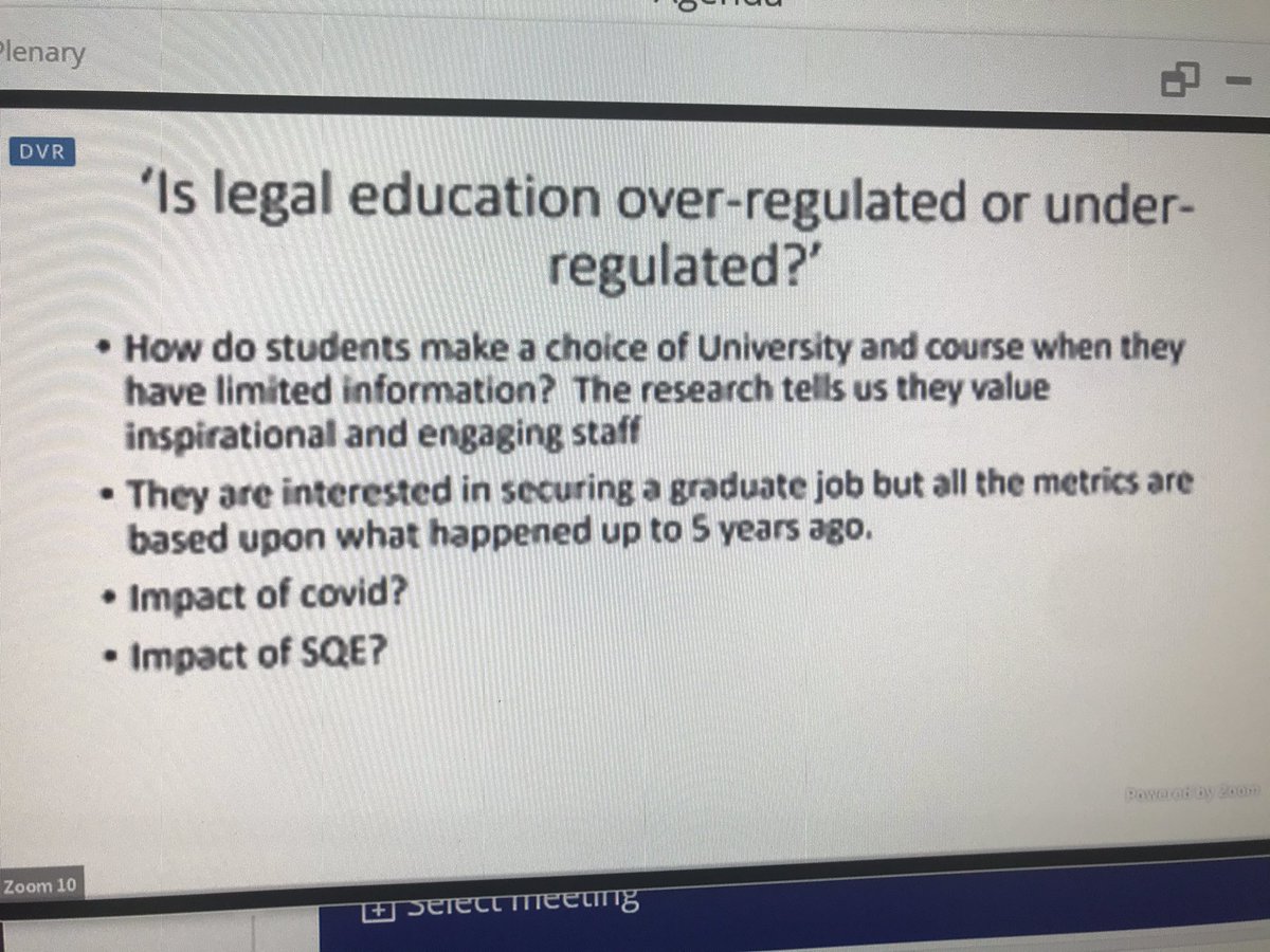 KiftSally's tweet photo. Absolutely agree w @portsmouthuni @UoPLaw @cstrevens re issues with UK @sra_solicitors Solicitors Qual Exam. Not a model for Oz #LegalEd. Will not enable widening participation/ diversity & invalid, unreliable assessment. Simplistic response to complex issues. #BondCPLE https://t.co/2sTAi6DDsW