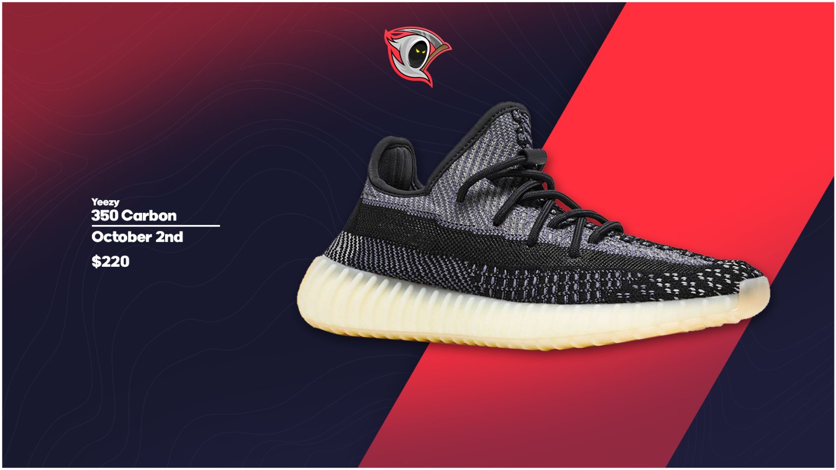 5 yeezys cheap