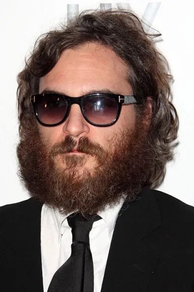Happy birthday to Zach Galifianakis 