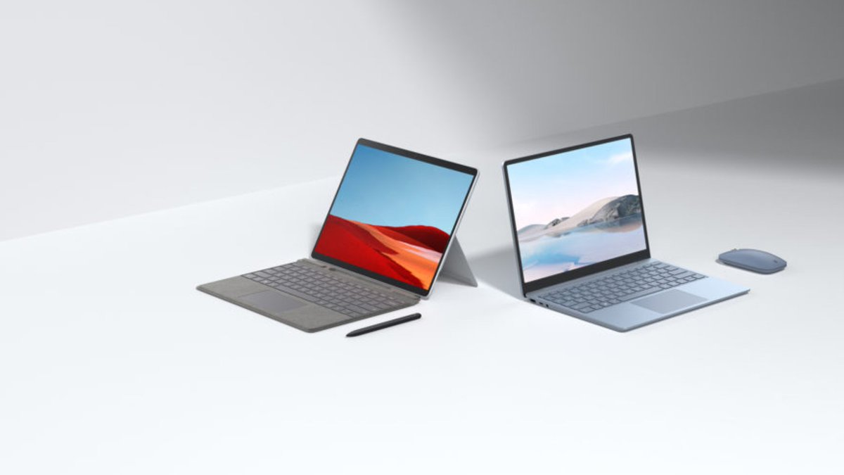 昭和コンピューターシステム株式会社 Showacs Twitter