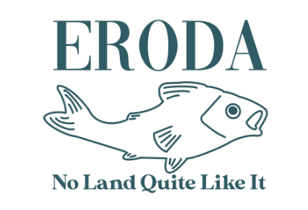 RileyAaron8's tweet photo. Vector for #Eroda #landscape ππͺπ
#GraphicDesigner #GraphicDesign #Logo #LogoDesign #logomaker #banners #cartoonart #coverart #screenprinting #VECTORART #Logo #artwork #Vector #GraphicDesigner #GraphicDesign #customerartwork #perfectredraw #creativity #QuiteTheBook https://t.co/oCkzQTfCep