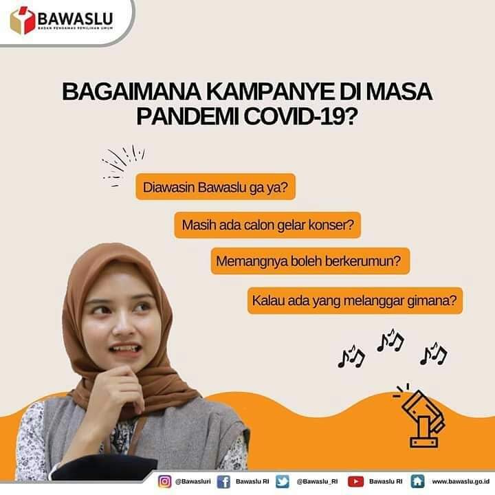 darma_boys's tweet photo. #BersamaRakyatAwasiPemiluBersamaBawasluTegakkanKeadilanPemilu https://t.co/fgmJ0ipoQt
