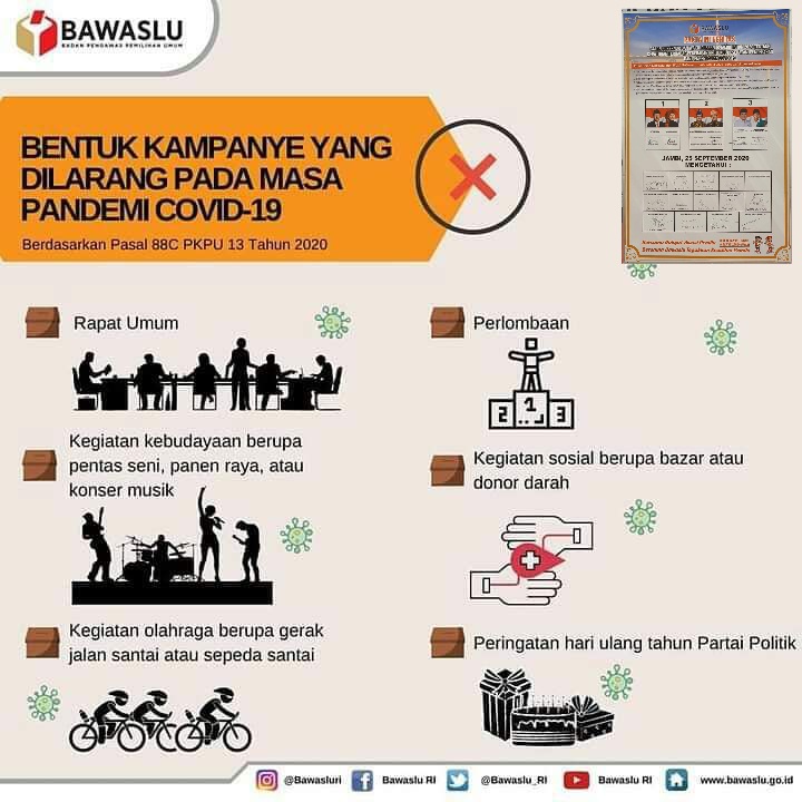 darma_boys's tweet photo. #BersamaRakyatAwasiPemiluBersamaBawasluTegakkanKeadilanPemilu https://t.co/fgmJ0ipoQt