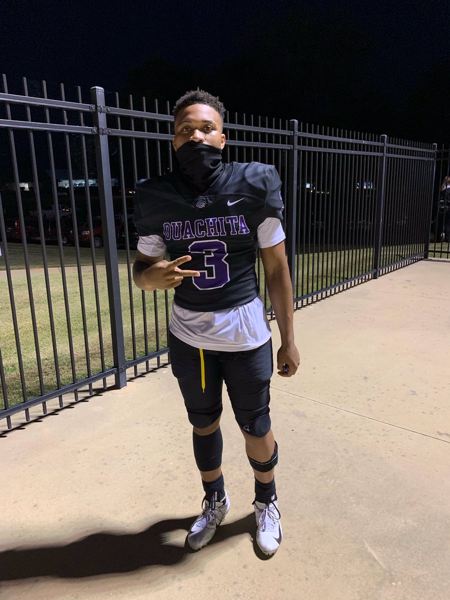 irijahprice's tweet photo. s/o everybody who doubted me, turned their backs, and especially the ones who gave up on me❗️ IP BACK MAN🕺🏽 #LLDeeJACK❤️ https://t.co/4S8L9wZora