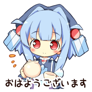 キラキラ金曜日のtwitterイラスト検索結果 古い順 キラキラ金曜日のtwitterイラスト検索結果 古い順