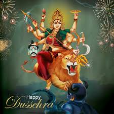 DineshGemnani4's tweet image. &apos;लाल प्रतीक है शक्ति का,
शक्ति का प्रतीक माँ दुर्गा।&apos;

ON behalf of all SSR fans n family, I pray to MAHAKAL SHIV &amp;amp; MAA DURGA. that #truthshouldpreviel #Revolution4SSR  #ssrculpritsbehindbar @ishkarnBHANDARI @smitaparikh2 @shwetasinghkirt @anky1912