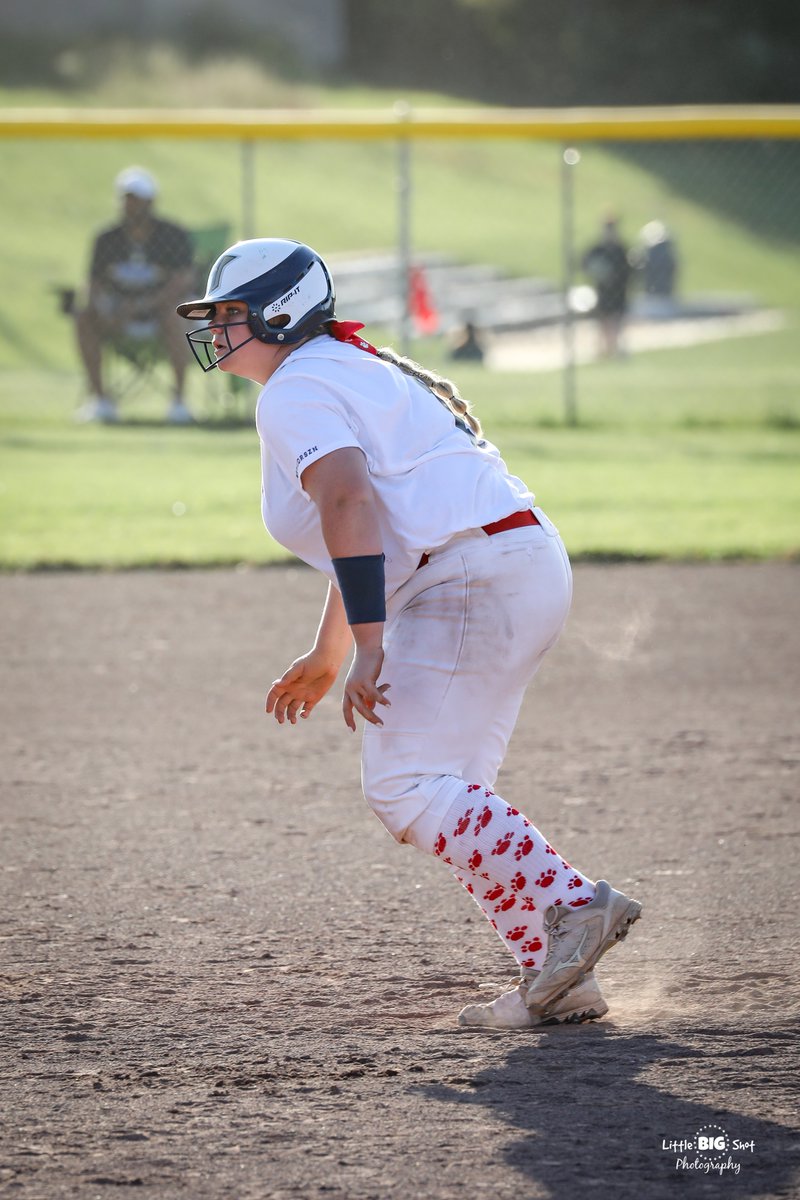 Photos from Holt Indians @HoltIndianSB Senior Night and several games available at LittleBIGshotPhotography.com/f242618309